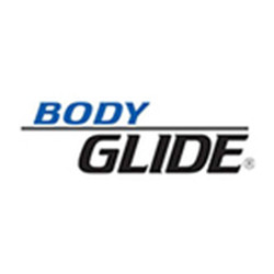 Body Glide